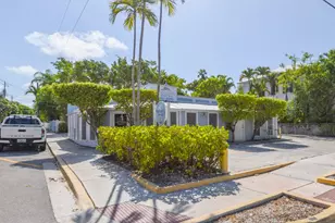 701 Simonton St, Key West, FL 33040 - Photo 1