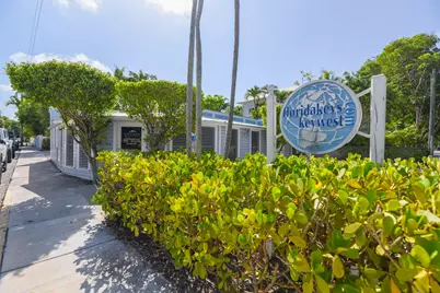 701 Simonton Street, Key West, FL 33040 - Photo 31