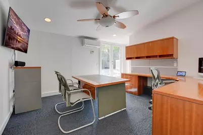 701 Simonton Street, Key West, FL 33040 - Photo 23