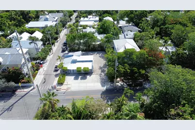 701 Simonton Street, Key West, FL 33040 - Photo 35