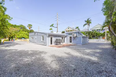 701 Simonton Street, Key West, FL 33040 - Photo 29