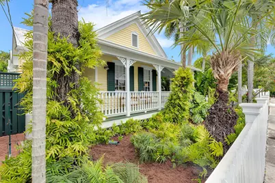 619 Ashe Street, Key West, FL 33040 - Photo 41