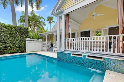 619 Ashe Street, Key West, FL 33040 - Photo 31