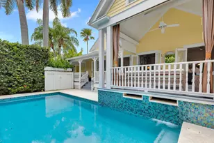619 Ashe St, Key West, FL 33040 - Photo 31