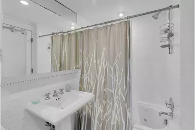 619 Ashe Street, Key West, FL 33040 - Photo 23