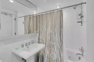619 Ashe St, Key West, FL 33040 - Photo 23