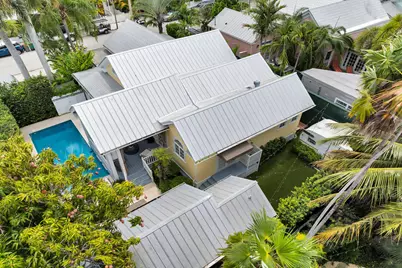 619 Ashe Street, Key West, FL 33040 - Photo 3
