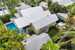 619 Ashe St, Key West, FL 33040 - Photo 3