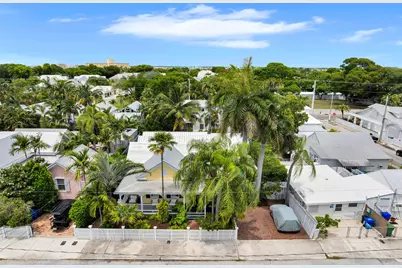 619 Ashe Street, Key West, FL 33040 - Photo 37