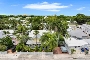 619 Ashe St, Key West, FL 33040 - Photo 37