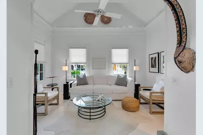 619 Ashe Street, Key West, FL 33040 - Photo 19