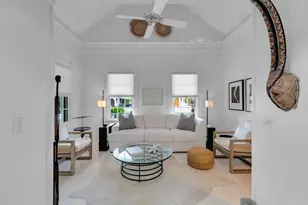619 Ashe St, Key West, FL 33040 - Photo 19