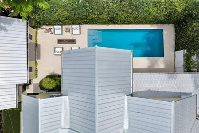 619 Ashe Street, Key West, FL 33040 - Photo 39