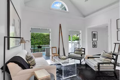 619 Ashe Street, Key West, FL 33040 - Photo 13
