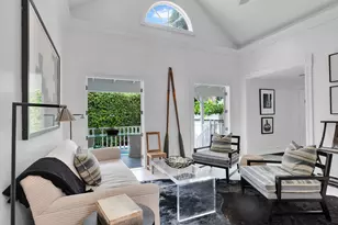 619 Ashe St, Key West, FL 33040 - Photo 13