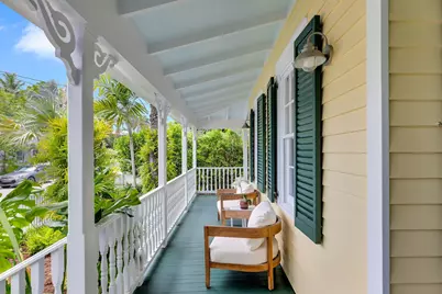 619 Ashe Street, Key West, FL 33040 - Photo 11