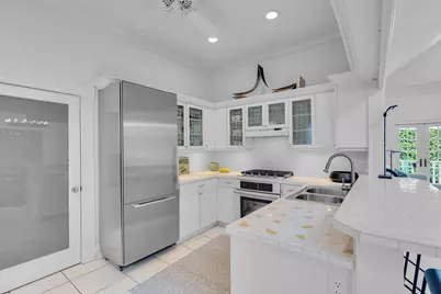 619 Ashe Street, Key West, FL 33040 - Photo 17