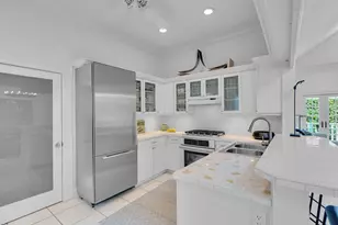 619 Ashe St, Key West, FL 33040 - Photo 17