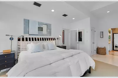 619 Ashe Street, Key West, FL 33040 - Photo 25