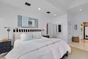 619 Ashe St, Key West, FL 33040 - Photo 25