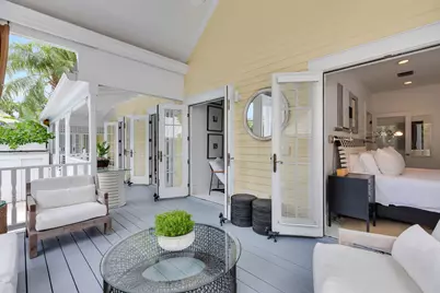 619 Ashe Street, Key West, FL 33040 - Photo 27