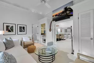 619 Ashe St, Key West, FL 33040 - Photo 21