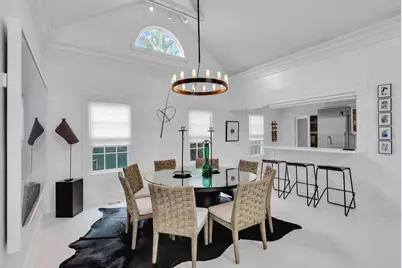 619 Ashe Street, Key West, FL 33040 - Photo 15