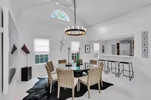 619 Ashe St, Key West, FL 33040 - Photo 15