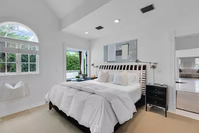 619 Ashe Street, Key West, FL 33040 - Photo 9