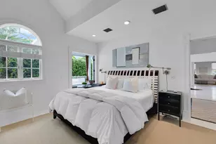 619 Ashe St, Key West, FL 33040 - Photo 9