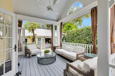 619 Ashe Street, Key West, FL 33040 - Photo 29