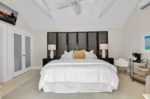 619 Ashe St, Key West, FL 33040 - Photo 33