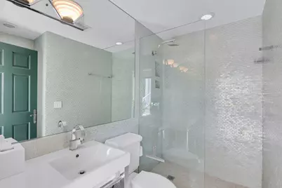 619 Ashe Street, Key West, FL 33040 - Photo 35