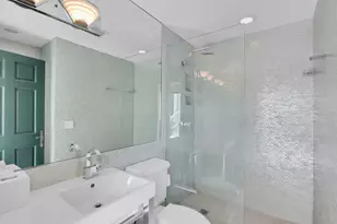 619 Ashe St, Key West, FL 33040 - Photo 35
