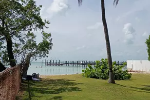 106 S Bay Harbor Dr, Key Largo, FL 33037 - Photo 15