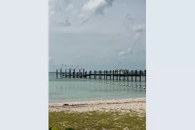 106 S Bay Harbor Drive, Key Largo, FL 33037 - Photo 13
