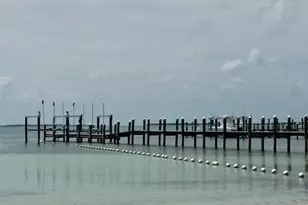 106 S Bay Harbor Dr, Key Largo, FL 33037 - Photo 13