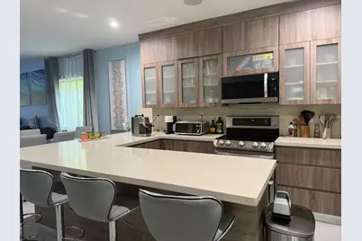 106 S Bay Harbor Drive, Key Largo, FL 33037 - Photo 3