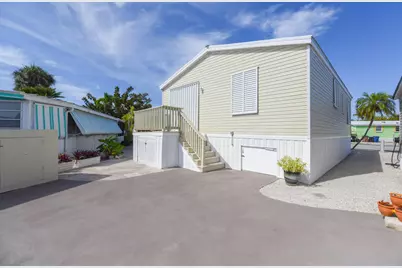 701 Spanish Main Drive #424, Cudjoe Key, FL 33042 - Photo 9