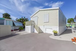 701 Spanish Main Dr, Cudjoe Key, FL 33042 - Photo 9