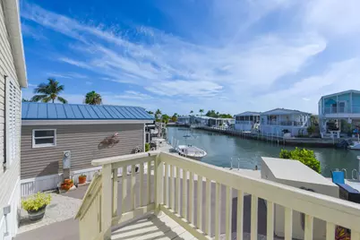 701 Spanish Main Drive #424, Cudjoe Key, FL 33042 - Photo 3