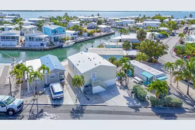 701 Spanish Main Drive #424, Cudjoe Key, FL 33042 - Photo 7