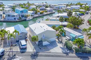 701 Spanish Main Dr, Cudjoe Key, FL 33042 - Photo 7