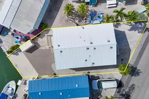 701 Spanish Main Dr, Cudjoe Key, FL 33042 - Photo 15
