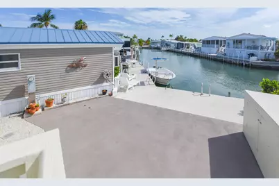 701 Spanish Main Drive #424, Cudjoe Key, FL 33042 - Photo 5