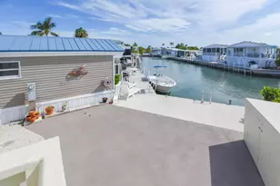 701 Spanish Main Dr, Cudjoe Key, FL 33042 - Photo 5