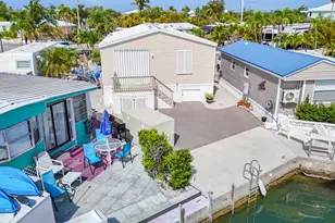 701 Spanish Main Dr, Cudjoe Key, FL 33042 - Photo 13
