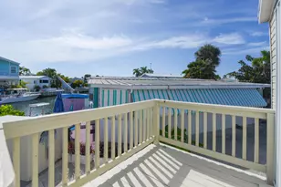 701 Spanish Main Dr, Cudjoe Key, FL 33042 - Photo 11