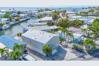 701 Spanish Main Drive #424, Cudjoe Key, FL 33042 - Photo 1