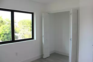 85 Coco Plum Dr A & B Dr, Marathon, FL 33050 - Photo 11